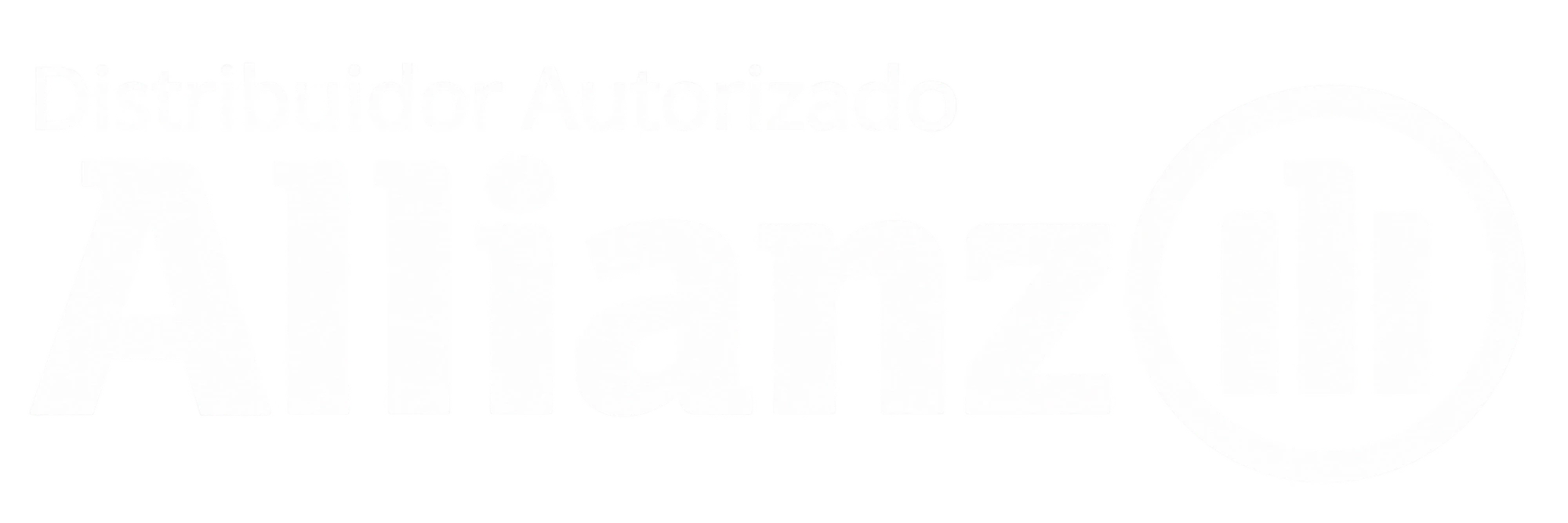 Allianz, Distribuidor Autorizado