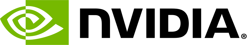 Nvidia