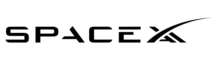 SpaceX